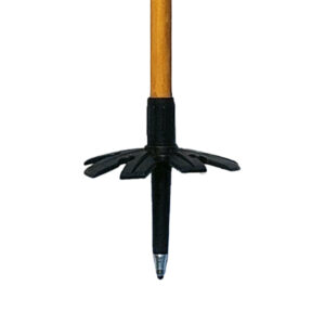 Changeable basket (Free shipping)